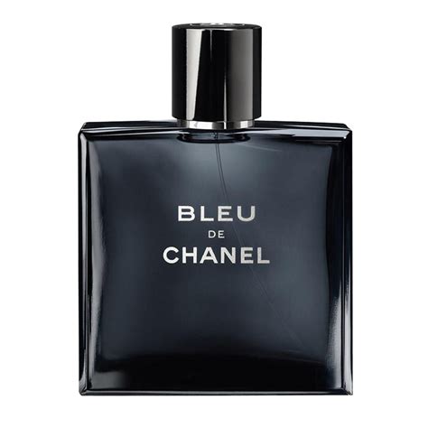 chanel men blue|bleu de Chanel men boots.